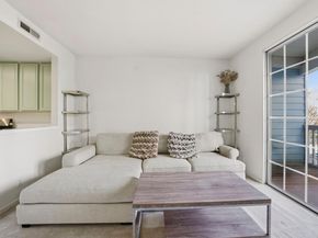 607 Arcadia Terrace 204, Sunnyvale CA 94085