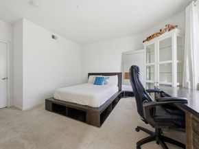 607 Arcadia Terrace 204, Sunnyvale CA 94085