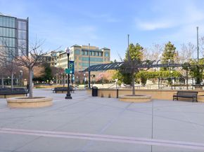 607 Arcadia Terrace 204, Sunnyvale CA 94085