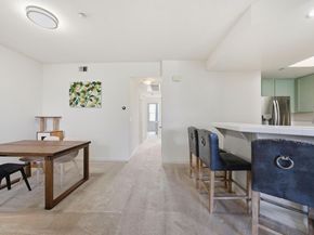 607 Arcadia Terrace 204, Sunnyvale CA 94085
