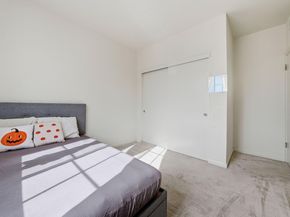 607 Arcadia Terrace 204, Sunnyvale CA 94085