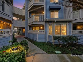 607 Arcadia Terrace 204, Sunnyvale CA 94085