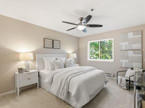 880 E Fremont Avenue 624, Sunnyvale CA 94087