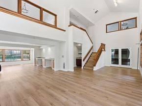 880 E Fremont Avenue 624, Sunnyvale CA 94087