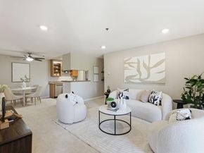 880 E Fremont Avenue 624, Sunnyvale CA 94087