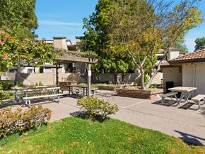 880 E Fremont Avenue 624, Sunnyvale CA 94087