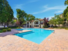 880 E Fremont Avenue 624, Sunnyvale CA 94087