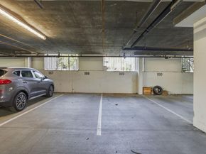 880 E Fremont Avenue 624, Sunnyvale CA 94087