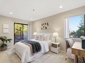 880 E Fremont Avenue 624, Sunnyvale CA 94087