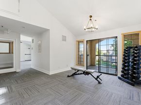 880 E Fremont Avenue 624, Sunnyvale CA 94087