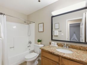 880 E Fremont Avenue 624, Sunnyvale CA 94087