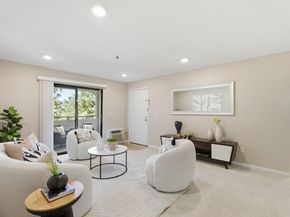 880 E Fremont Avenue 624, Sunnyvale CA 94087