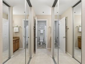 880 E Fremont Avenue 624, Sunnyvale CA 94087