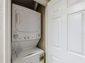 880 E Fremont Avenue 624, Sunnyvale CA 94087