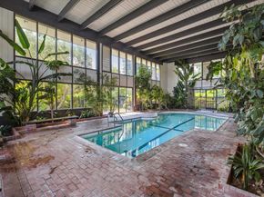 2101 Shelter Creek Lane, San Bruno CA 94066