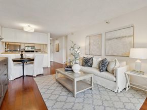 2101 Shelter Creek Lane, San Bruno CA 94066