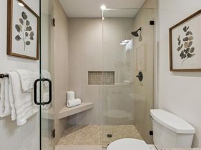 2101 Shelter Creek Lane, San Bruno CA 94066