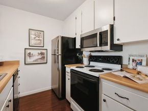 2101 Shelter Creek Lane, San Bruno CA 94066