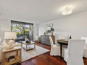 2101 Shelter Creek Lane, San Bruno CA 94066