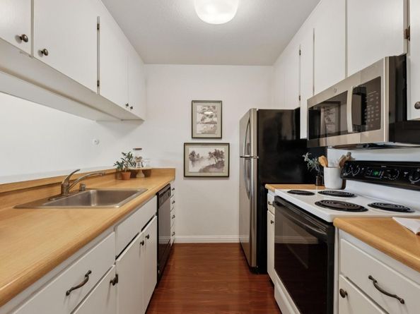 2101 Shelter Creek Lane, San Bruno CA 94066