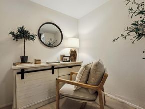 2101 Shelter Creek Lane, San Bruno CA 94066