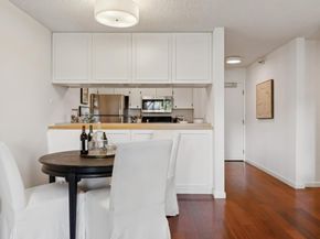 2101 Shelter Creek Lane, San Bruno CA 94066