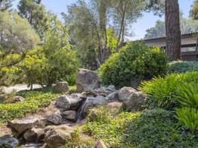 2101 Shelter Creek Lane, San Bruno CA 94066