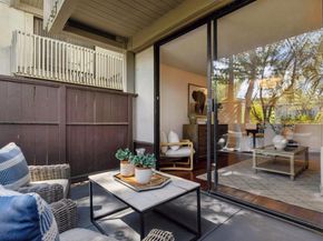 2101 Shelter Creek Lane, San Bruno CA 94066