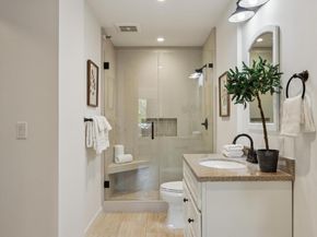 2101 Shelter Creek Lane, San Bruno CA 94066