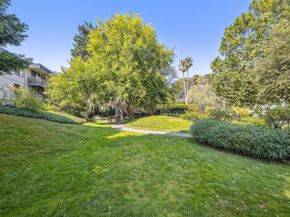 2101 Shelter Creek Lane, San Bruno CA 94066