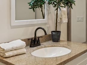 2101 Shelter Creek Lane, San Bruno CA 94066