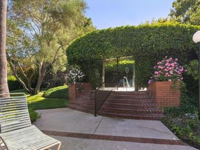 2101 Shelter Creek Lane, San Bruno CA 94066