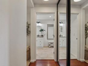 2101 Shelter Creek Lane, San Bruno CA 94066