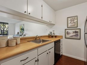 2101 Shelter Creek Lane, San Bruno CA 94066