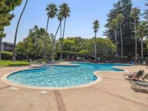 2101 Shelter Creek Lane, San Bruno CA 94066