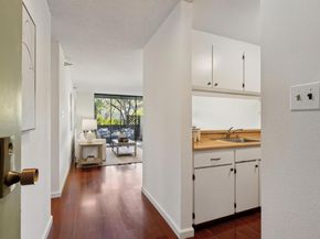 2101 Shelter Creek Lane, San Bruno CA 94066
