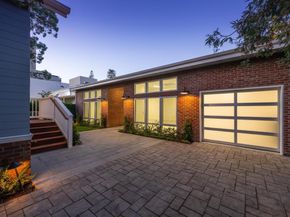 235 Alma Street, Palo Alto CA 94301