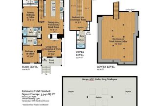 235 Alma Street, Palo Alto CA 94301