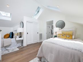 235 Alma Street, Palo Alto CA 94301