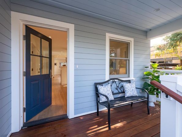 235 Alma Street, Palo Alto CA 94301