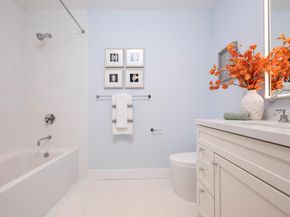 235 Alma Street, Palo Alto CA 94301