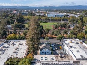 235 Alma Street, Palo Alto CA 94301