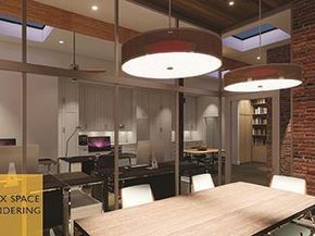 235 Alma Street, Palo Alto CA 94301