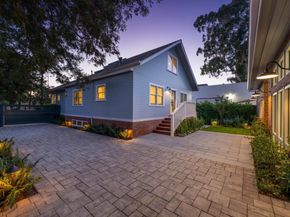 235 Alma Street, Palo Alto CA 94301