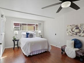 526 S. 5th Street, San Jose CA 95112