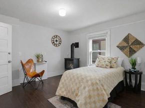 526 S. 5th Street, San Jose CA 95112