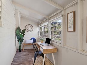 526 S. 5th Street, San Jose CA 95112