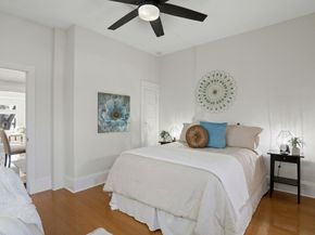 526 S. 5th Street, San Jose CA 95112