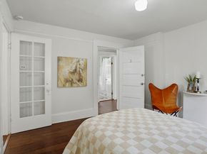 526 S. 5th Street, San Jose CA 95112