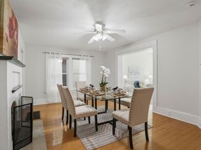 526 S. 5th Street, San Jose CA 95112